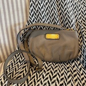 Marc Jacobs Crossbody